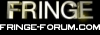 Fringe-Forum.Com