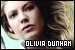Olivia Fanlisting