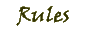 Rules
