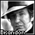 Movie Character - Colonel Brandon