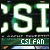 TV Show CSI