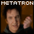 Metatron Fanlisting