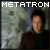 Metatron FL
