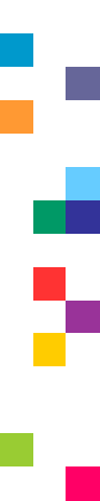 color blocks