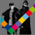 Pet Shop Boys YES Fanlisting50x50