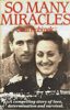 So Many Miracles book cover