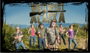 wild alaska west cast planet includes animal tv amazon videos twitter